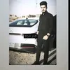 alehd_22