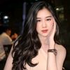 kianaa801