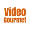 videogourmet