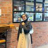 adeema._