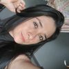 nancymartinez6229