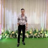 hoangtuandh93