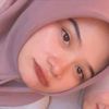 salsawulan2