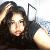 sinaa_lyy