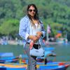 salinabhattarai47
