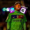 walal_nazario