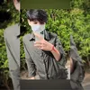 DJ   zxaᴊᴜ.  彡