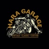 Hara Garage