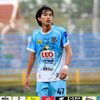 เอเธนส์เนอร์