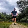 Owain Thomas | Ultra Runner