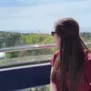 emilyhumphries0