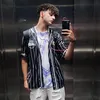 diego_orso