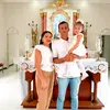 geilzaalexandre