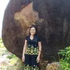 dyohmtienneh