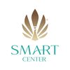 Smart center