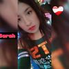 sarahdpcbreralvar