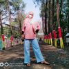 aprillia_barista