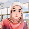 dania.sang
