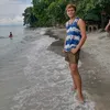 richvin09