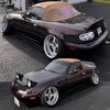 merlotmiata