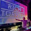 djrichturvill