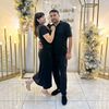 adil_84.084
