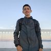 josealexandercolm4