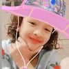cinta dinda[🥰]anjay