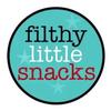 filthy_little_snacks