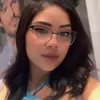 anamarynabarros