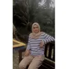 zukni.an1