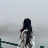 amishachhetri6