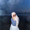 mitafff_
