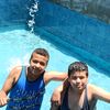 salmsaad8