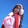 dunggie.ntt