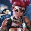 robinhoodxblade