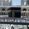 elsayed_deif7