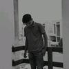 fahad.sheykh_