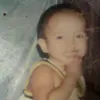 donleeb7