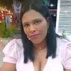 lachuladepapi