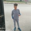 user06843782