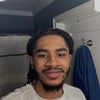 khalil.1_