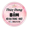 shop_bim_thuy_dung_03