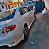 Umair804