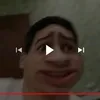 toka_boka_tikotoko