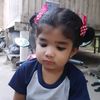 abdullahwaesulong