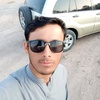 ijaz3041