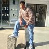 mohamedhany7271