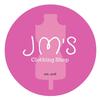 jmsclothingshopph