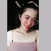 lingsi95